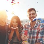 mediamarktin-sadakat-programi-mediamarkt-club-4-milyon-kullaniciya-ulasti.jpg