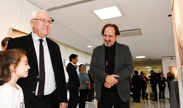 mehmet-tuver-resim-sergisi-yksmde.jpg