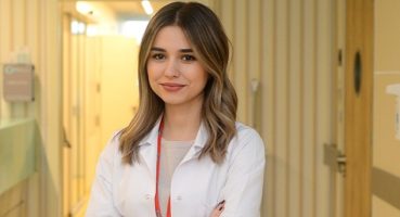 Mevsimsel depresyonda uyku ve iştah bozuluyor