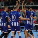 milas-belediyespor-galibiyetle-basladi.jpg