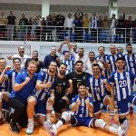 milas-belediyespor-grup-sampiyonlugunu-garantiledi.jpg