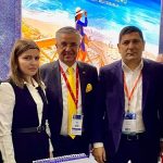 mitt-moskova-turizm-fuari-basladi.jpg