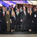 mucevher-ihracatcilari-birligi-istanbul-mucevher-fuarinda-citayi-yukseltti.jpg