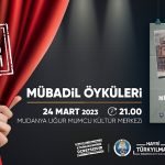 mudanya-tiyatro-gunleri-basliyor.jpg