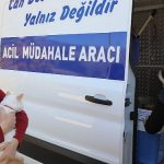 mugla-buyuksehir-acil-mudahale-araci-ile-depremzede-candostlarin-yaninda.jpg
