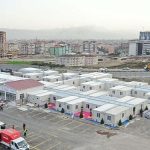 musiad-destekleri-ile-hatayda-insa-edilen-sahra-hastanesi-hasta-kabulune-basladi.jpg