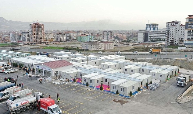 musiad-destekleri-ile-hatayda-insa-edilen-sahra-hastanesi-hasta-kabulune-basladi.jpg