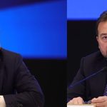 musiad-genel-baskani-mahmut-asmali-merkez-bankasi-baskani-prof-dr-sahap-kavcioplu-ile-bir-araya-geldi.jpg