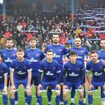 mustafakemalpasaspor-belediye-sampiyonlugu-ilan-etti.jpg