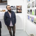 nefes-al-nefes-ver-sergisi-fotograf-muzesinde.jpg