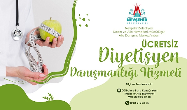 nevsehir-belediyesi-aile-danisma-merkezinde-ucretsiz-diyetisyen-danismanligi-hizmeti.jpg