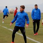 nevsehir-belediyespor-haftasonu-sonu-oynayacagi-yeni-mersin-idmanyurdu-maci-icin-hazirliklarini-surduruyor.jpg