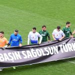 nilufer-belediye-fsk-haftayi-1-puanla-kapatti.jpg