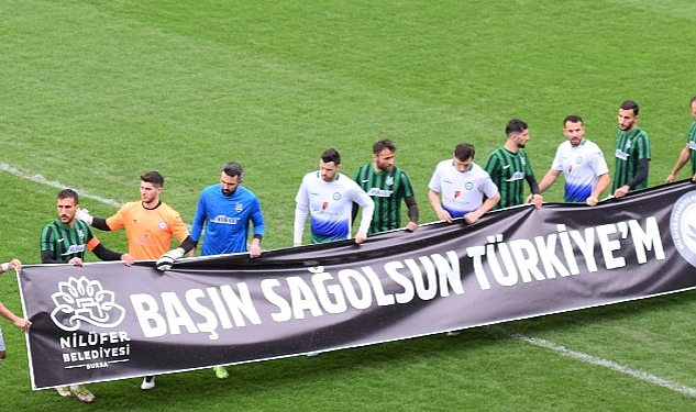 nilufer-belediye-fsk-haftayi-1-puanla-kapatti.jpg