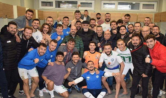 nilufer-belediye-fsk-yenilmezlik-serisini-surduruyor.jpg