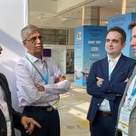 nukleer-tip-alaninda-da-one-cikiyor-rusya-devlet-nukleer-enerji-kurulusu-rosatom-izotop-urunlerini-tanitti.jpg