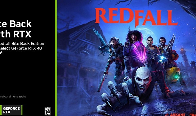 nvidia-noral-grafik-oyun-devrimini-hizlandiriyor.jpg