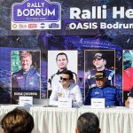 oasisde-ralli-heyecani.jpg