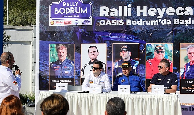 oasisde-ralli-heyecani.jpg