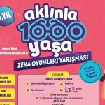 ogrenciler-akil-dolu-zaman-gecirecek.jpg