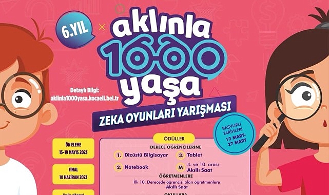 ogrenciler-akil-dolu-zaman-gecirecek.jpg