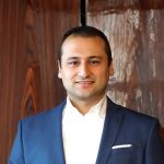 online-mobilya-alisverislerine-talep-artiyor.jpg