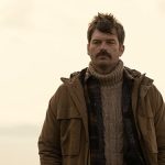 onur-saylak-ve-hakan-gunday-imzali-kivanc-tatlitug-ve-funda-eryigitin-basrollerini-paylastigi-boga-boganin-ilk-fragmani-yayinladi.jpg