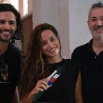 oregon-filmi-28-nisanda-vizyona-giriyor.jpg