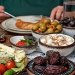 oruc-tutanlar-dikkat-bu-hatalardan-kacinin.jpg