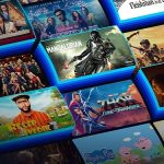 oscar%ef%b8%8fli-yapimlar-ve-yilin-favori-adaylari-simdi-ve-cok-yakinda-disneyta.jpg