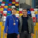 osmangazili-atletten-onemli-basari.jpg