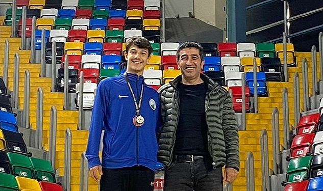 osmangazili-atletten-onemli-basari.jpg