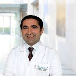 oturarak-calismak-hemoroid-sebebi.jpg