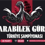 parabilek-gurescileri-kocaelinde-bulusacak.jpg