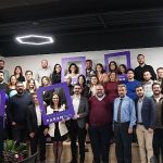param-paramtech-ile-hacettepe-universitesinde-yeni-bir-teknoloji-ussu-kurdu.jpg