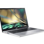 performans-ve-uretkenlik-acer-aspire-3te-bulustu.jpg