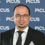 picus-5-milyondan-fazla-zararli-aksiyonu-ortaya-cikardi.jpg