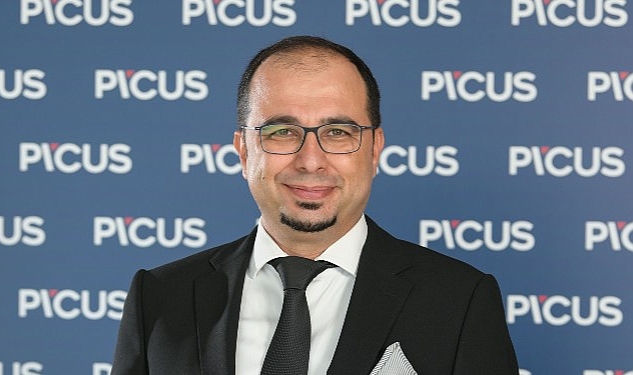 picus-5-milyondan-fazla-zararli-aksiyonu-ortaya-cikardi.jpg