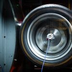 pirelli-yuksek-hiz-test-makinesi-ile-500-km-saate-ulasan-hiz-testleri-yurutmeye-basladi.jpg