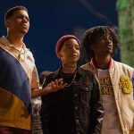 prime-video-odullu-sinemaci-boots-riley-imzali-im-a-virgo-dizisinin-ilk-karelerini-ve-fragmanini-paylasiyor.jpg