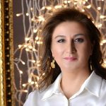 prof-dr-funda-basaran-yavaslar-kamu-250-milyar-tllik-vergi-alacagindan-vaz-mi-geciyor.jpg