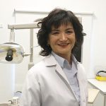 prof-dr-kazandag-deprem-sonrasi-dis-kaynakli-olmayan-dis-agrilarinin-gorulme-sikligi-artti.jpg