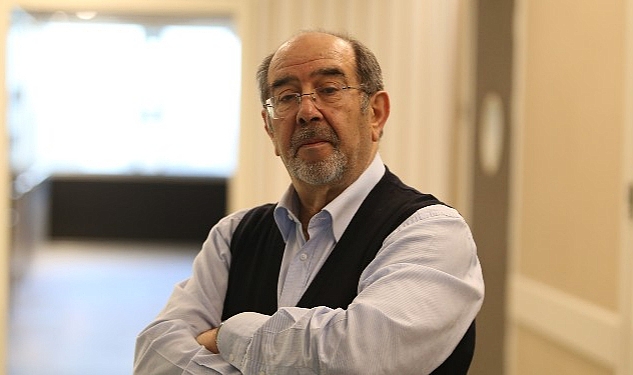 prof-dr-oguz-tanridag-super-yaslilik-icin-aktif-ve-sosyal-bir-yasam-lazim.jpg