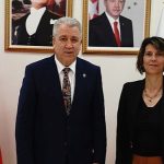 prof-dr-yesil-celiktas-ve-ekibi-cip-ustu-meme-kanseri-modeli-gelistirdi.jpg
