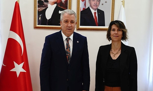 prof-dr-yesil-celiktas-ve-ekibi-cip-ustu-meme-kanseri-modeli-gelistirdi.jpg