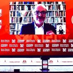 prof-timothy-garton-ash-turkiye-buyuk-ve-bagimsiz-bir-guc.jpg