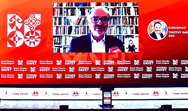 prof-timothy-garton-ash-turkiye-buyuk-ve-bagimsiz-bir-guc.jpg