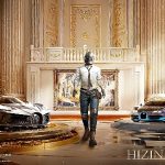 pubg-mobile-otomobil-ikonu-bugatti-ile-is-birligini-duyurdu.jpg