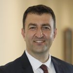 qnb-finansleasingin-yeni-genel-muduru-osman-tas-oldu.jpg