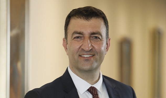 qnb-finansleasingin-yeni-genel-muduru-osman-tas-oldu.jpg